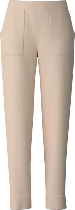 Calida Lounge Cosy Hose