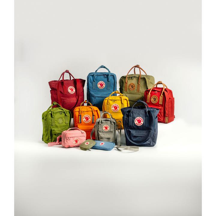 Image du produit Fjällräven Kånken (16 l)