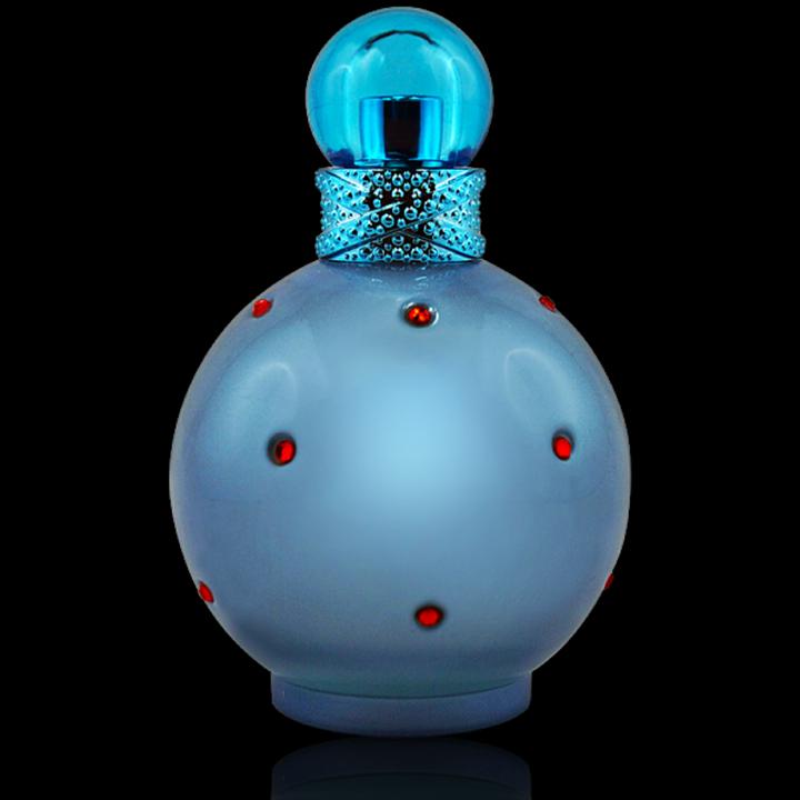 Image du produit Britney Spears Cirque Fantasy (Eau de parfum, 100 ml)