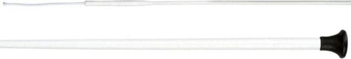 Actual product image Döbert Dressage Whip