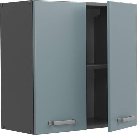Produktbild Vicco Hängeschrank R-Line (60 x 31 x 60 cm)