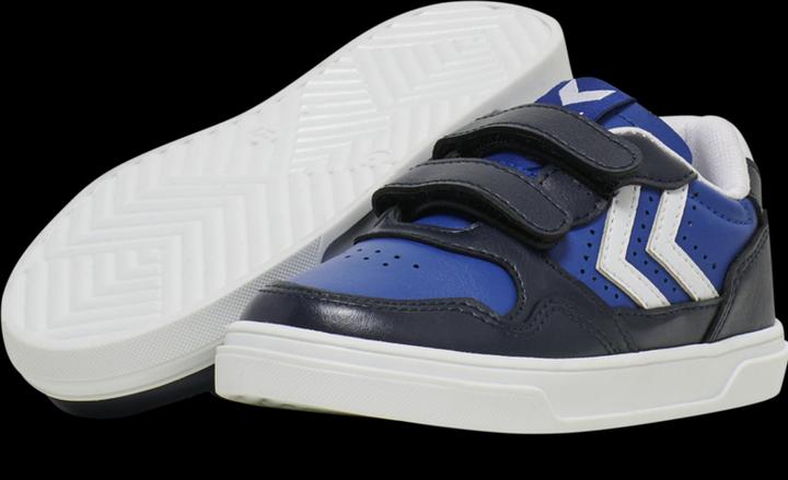 Actual product image hummel Camden Jr (38)