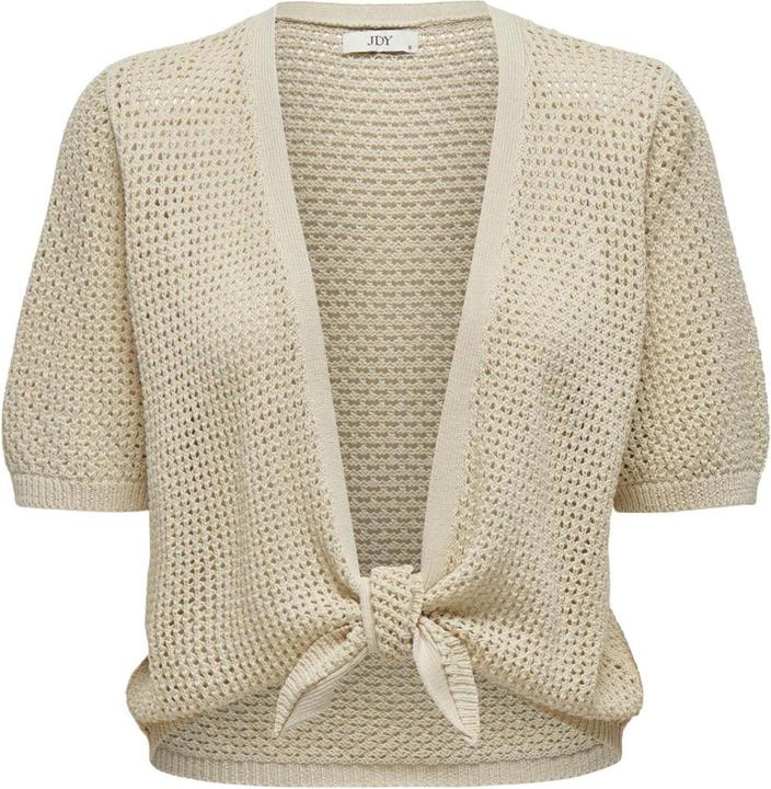 Image du produit JdY Ceinture de taille Cardigan (L)