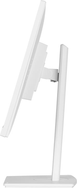 Immagine prodotto iiyama XUB2792QSU (2560 x 1440 pixel, 27")