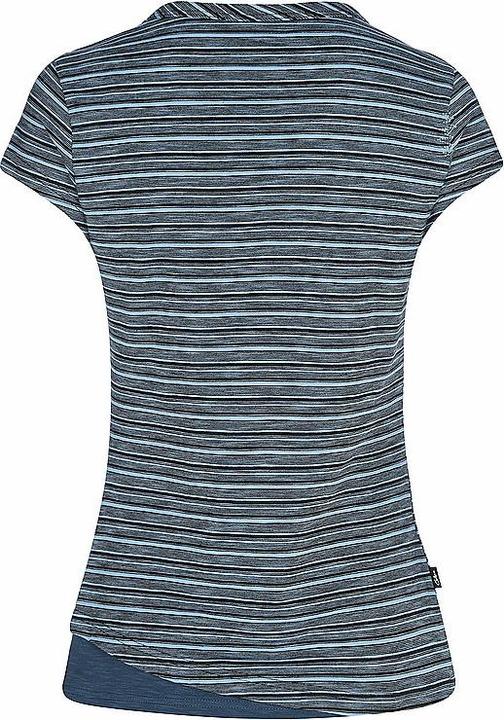 Image du produit Chillaz Klettershirt Fancy Flower (34)