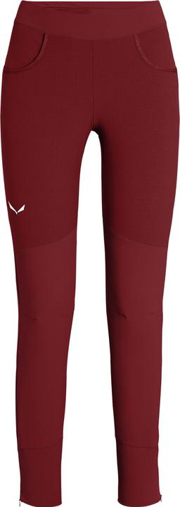 Image du produit Salewa Agner Durastretch Da Leggings (42, XL)
