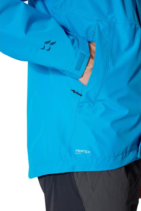 Immagine prodotto Rab Downpour (XL)
