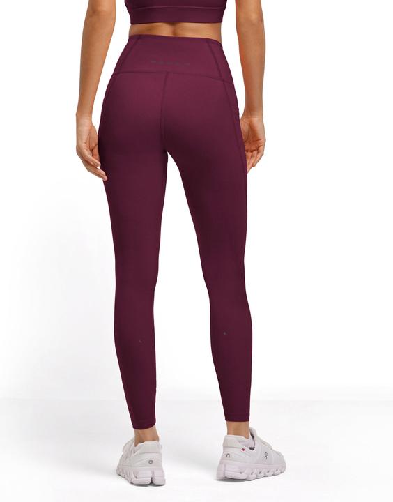 Image du produit Falke Formation des femmes (XL)