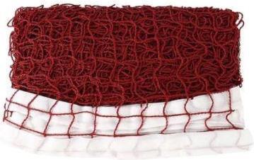 Image du produit Welstar BADMINTON NET 610X76MM (1,5X1,5 CM)