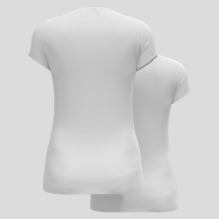 Produktbild Odlo Active Everyday (S)