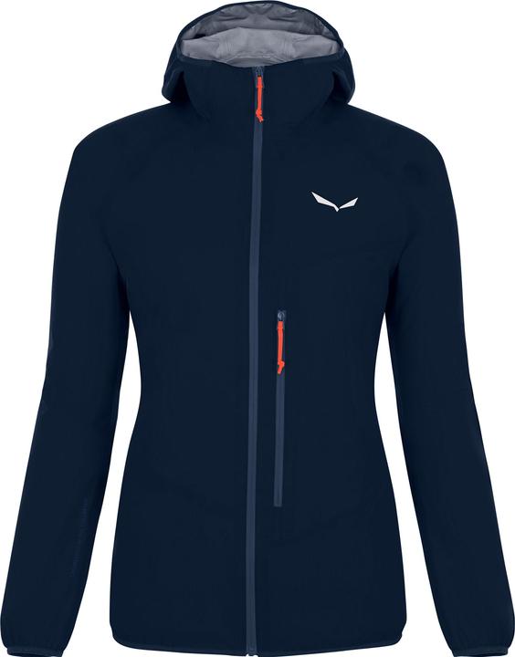 Image du produit Salewa Veste Agner 2 3L Powertex Da (42)