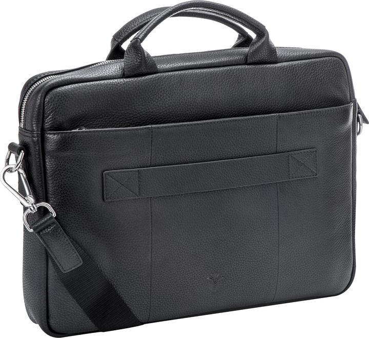 Produktbild Joop! briefbag shz1 cardona Pandion
