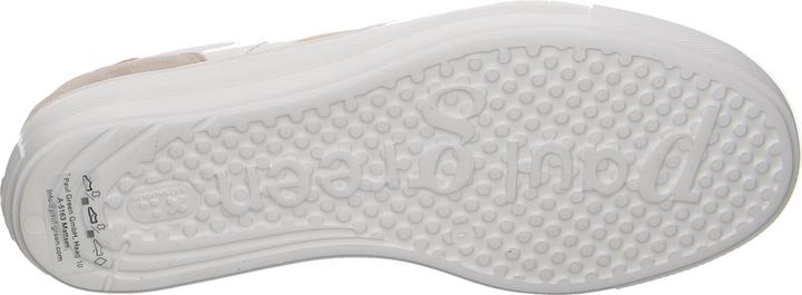 Produktbild Paul Green 5230 (38)