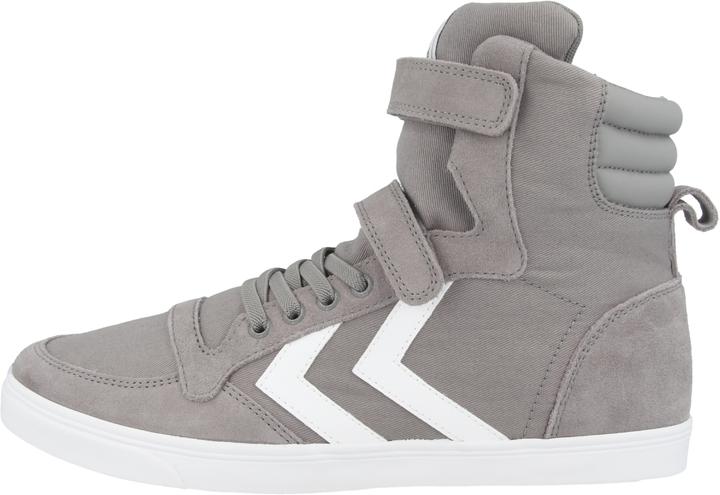 Produktbild hummel Slimmer Stadil High Junior (31)
