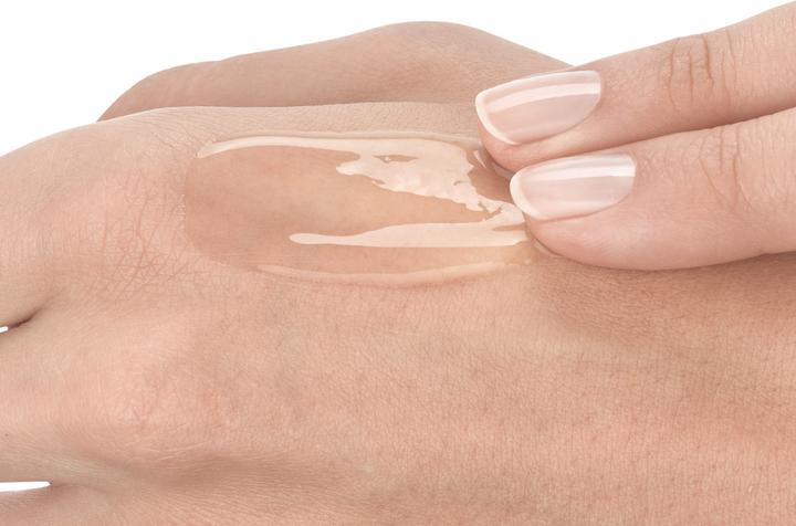 Produktbild Vichy Minéral 89 (50 ml)