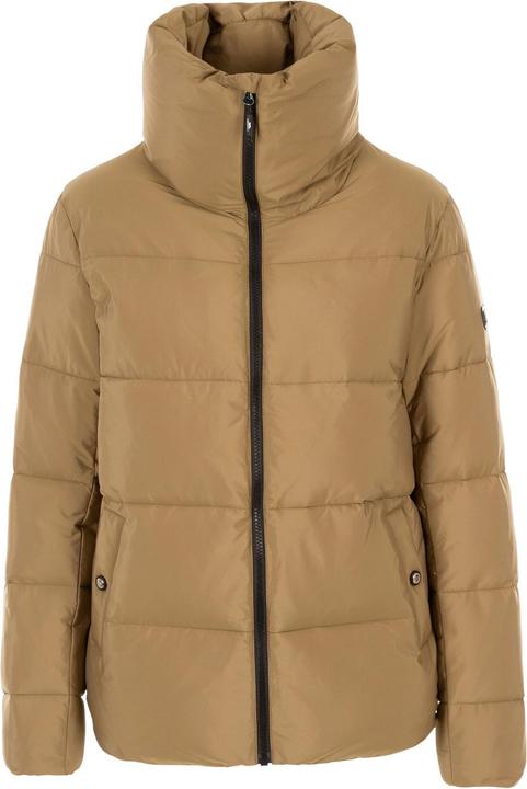 Produktbild Trespass Paloma Steppjacke (XL)