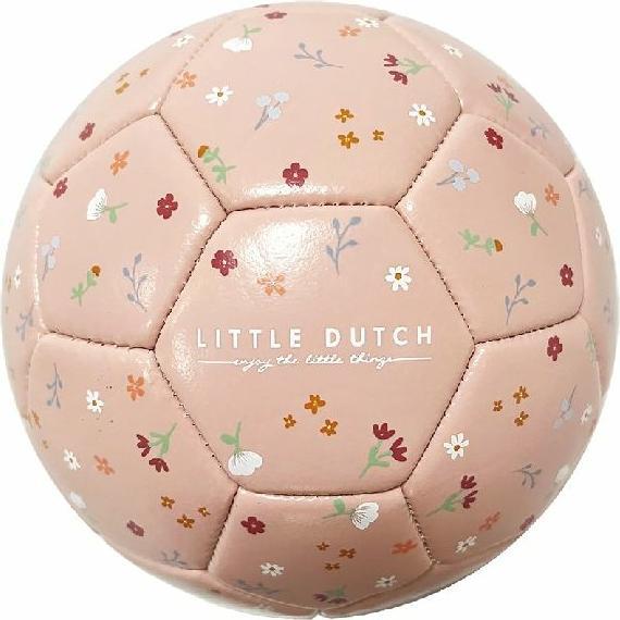Actual product image Little Dutch Flowers Mini Bal