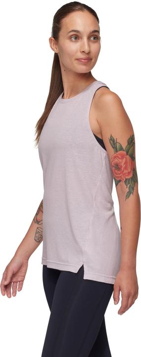 Immagine prodotto Mammut Massone Light Tank Top Women (M)