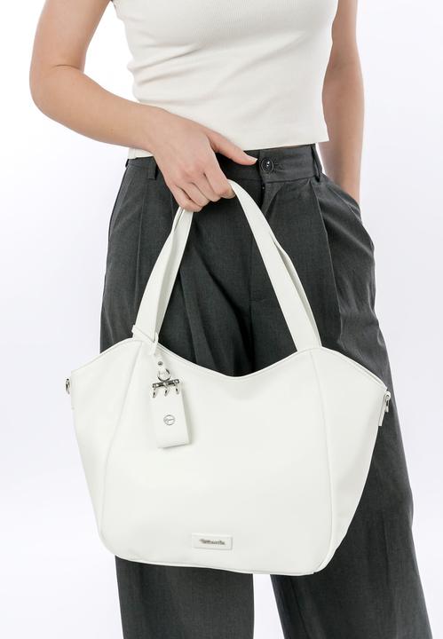 Actual product image Tamaris Shopper TAS Felice (19.14 l)