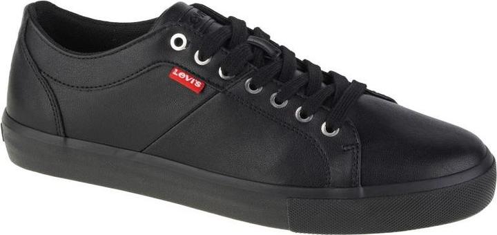 Produktbild Levis Sneaker Sportlich WOODWARD - 13251 (44)
