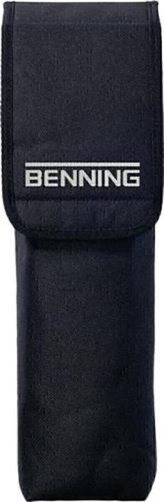 Produktbild Benning Tasche Duspol 2013
