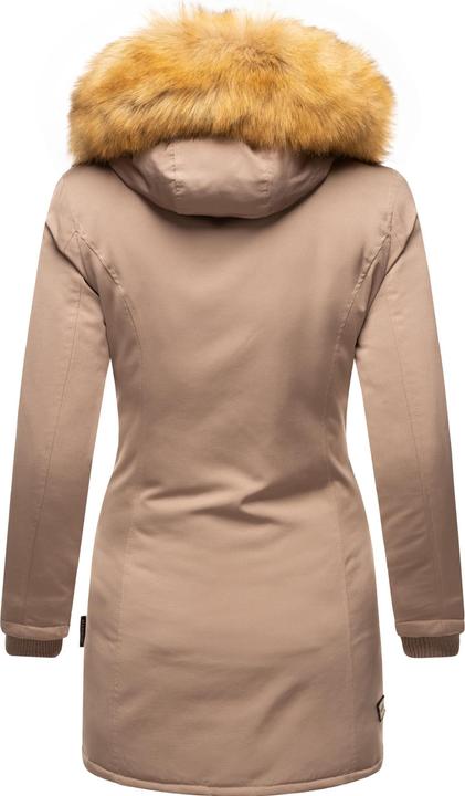 Actual product image Marikoo Karmaa (XXL)