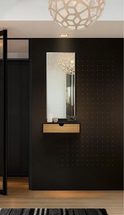 Image du produit Woodman Farsta (40 x 15 x 30 cm)