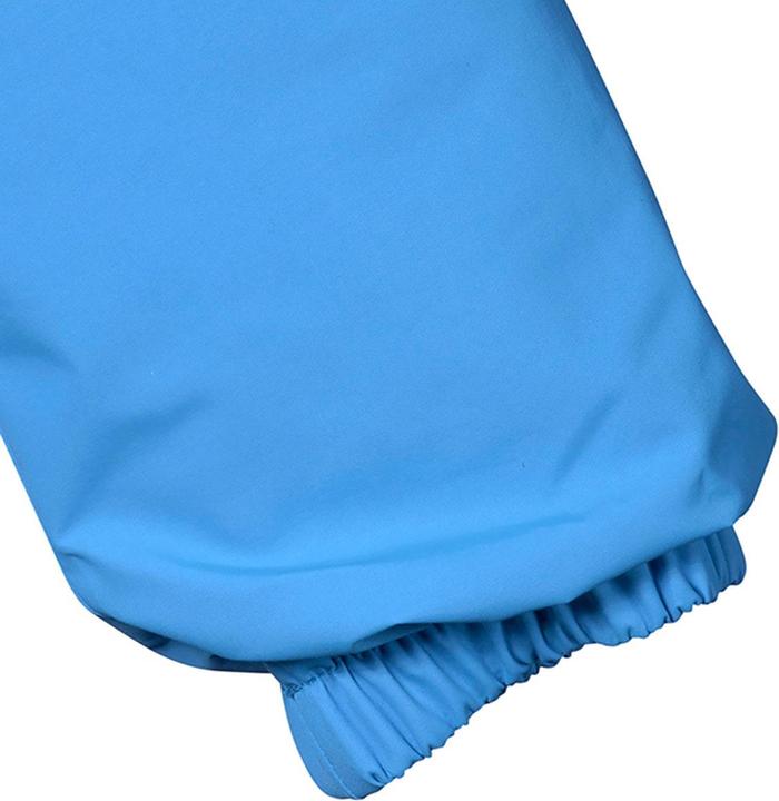 Produktbild Isbjörn Storm Jacke (122, 128)
