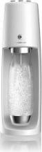 Actual product image SodaStream Spirit One Touch