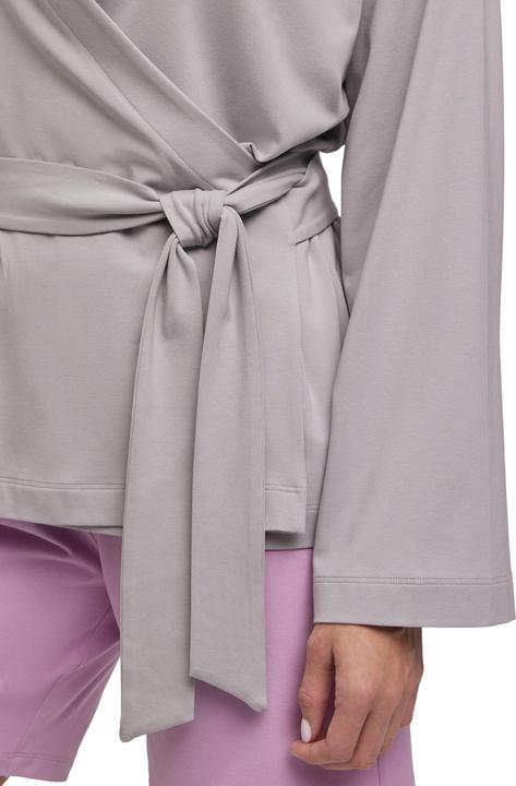 Actual product image Falke Women (XL)