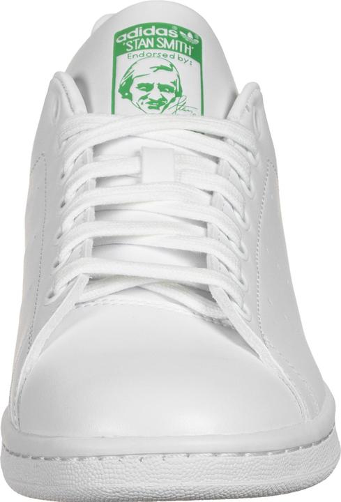 Immagine prodotto adidas Stan Smith (37 1/3)