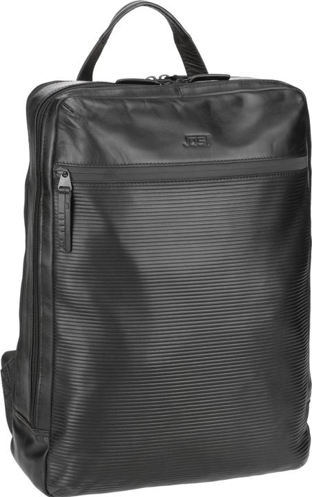 Jost Rucksack Aarhus Linea (17 l)