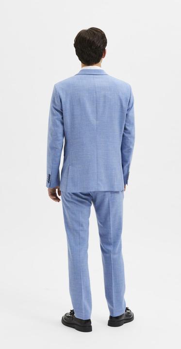 Immagine prodotto Selected Homme Blazer in misto lino (94)