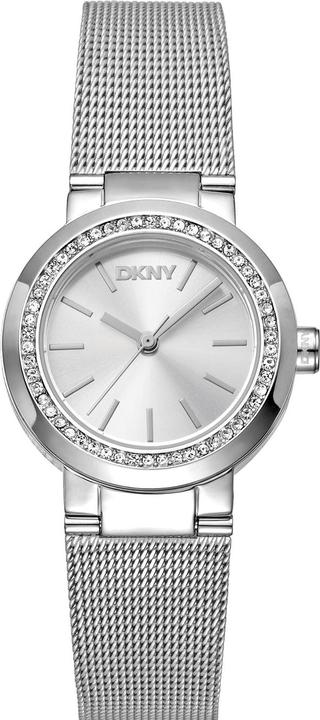 Actual product image DKNY Eastside Mini Damenuhr