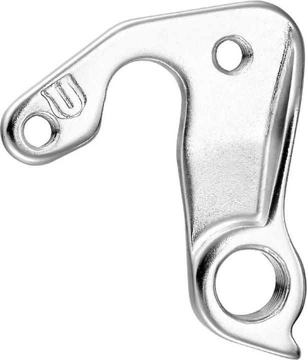 Union gh-157