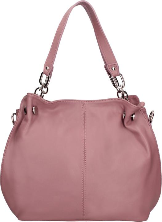 Gave Lux Shoulder Bag