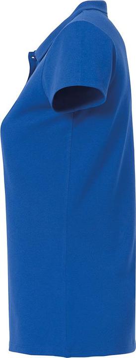 Immagine prodotto Kempa Polo Donna (XL)