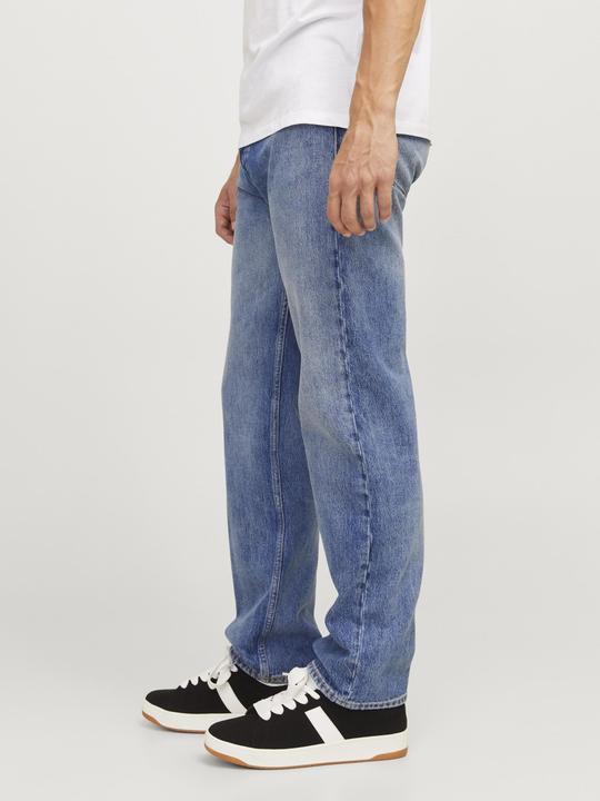 Produktbild Jack & Jones JJICHRIS JJCOOPER CB 224 BF Relaxed Fit Jeans Relaxed Fit Jeans (W36/L32)