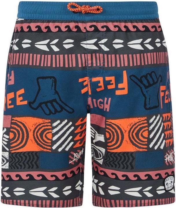 Immagine prodotto Protest Swim shorts PRTRonald JR beachshort (164)