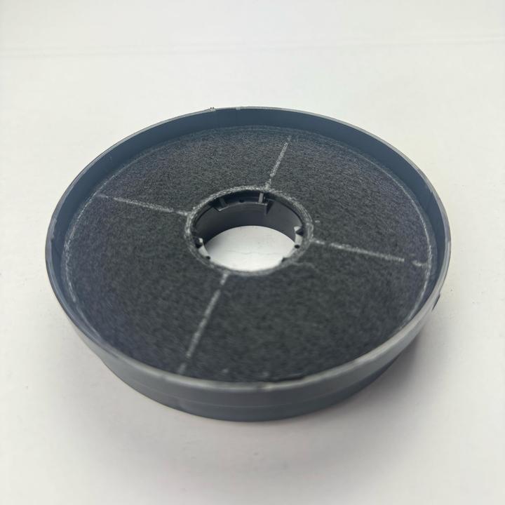 Image du produit PKM CF 130 Jeu de filtres à charbon