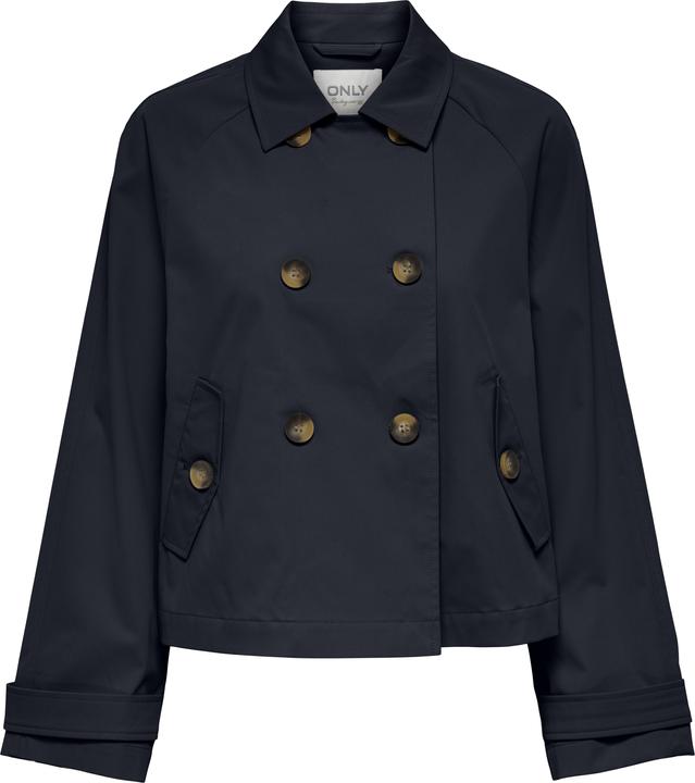Produktbild Only CARAPRIL Trenchcoat Trenchcoat (S)