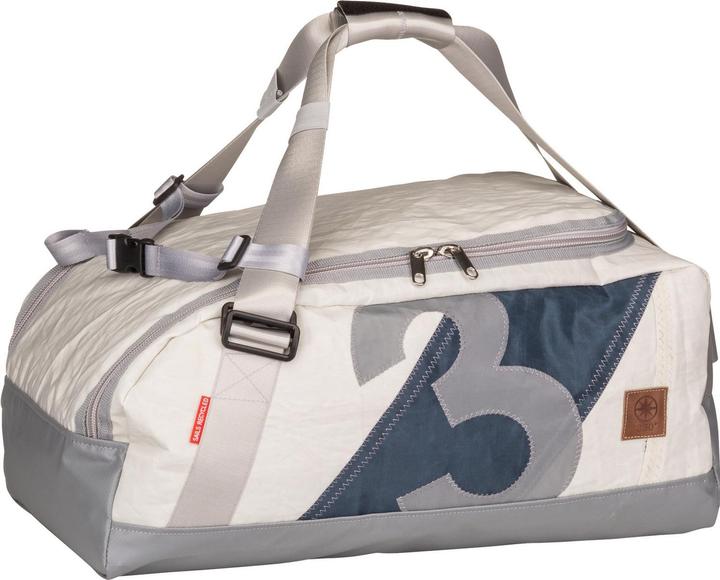 Produktbild 360Grad Reisetasche Container XL (54 l)