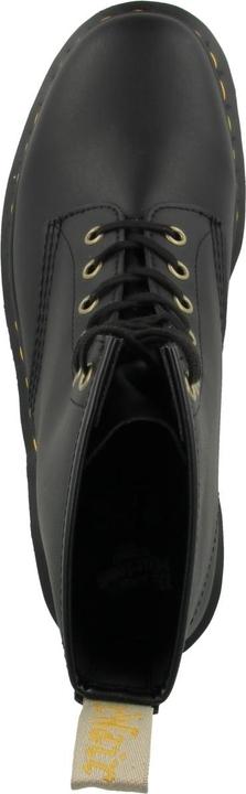 Image du produit Dr. Martens Vegan 1460 (45)