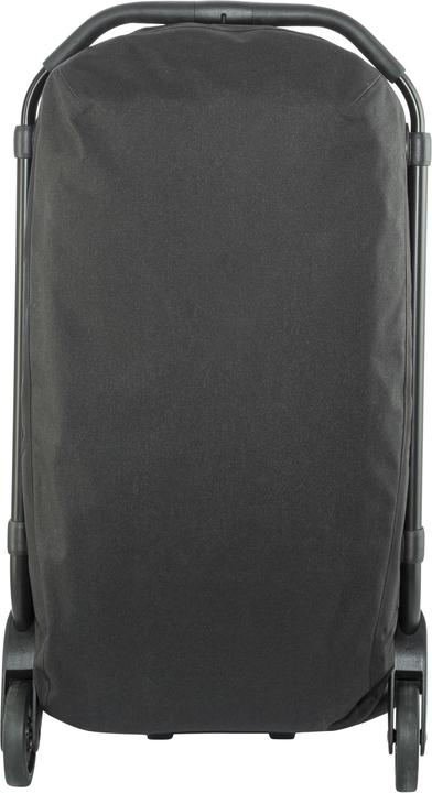 Actual product image Arc'teryx V110 Rolling Duffel (110 l, XL (from 140l))