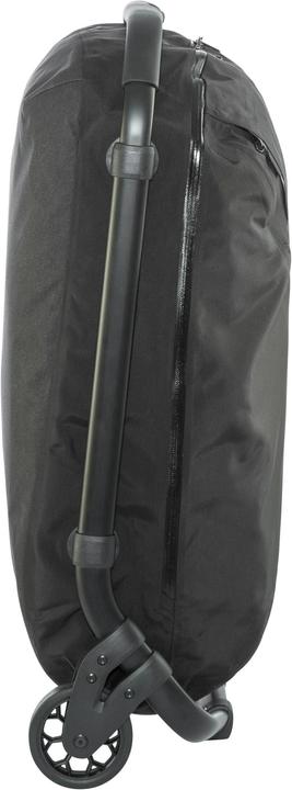Actual product image Arc'teryx V110 Rolling Duffel (110 l, XL (from 140l))