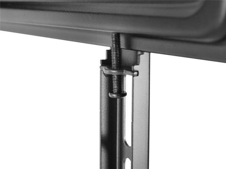 Actual product image equip Pro