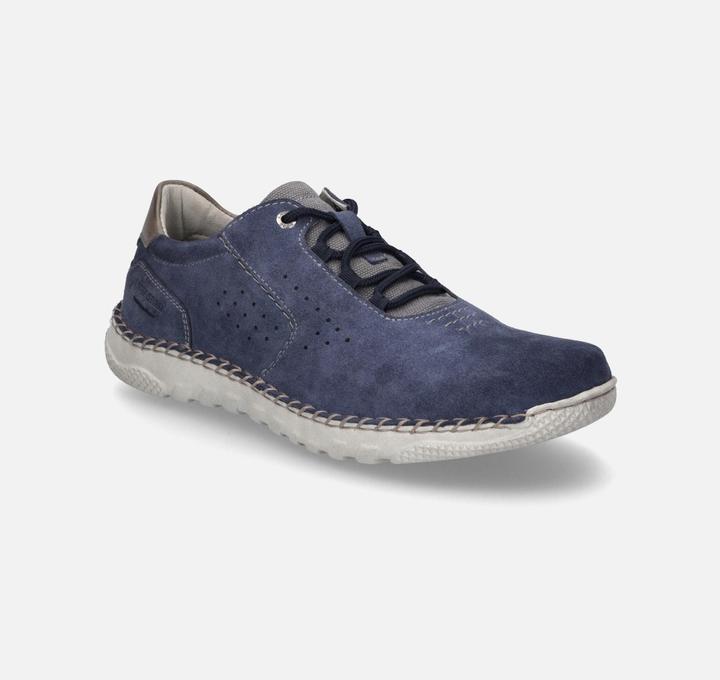 Actual product image Josef Seibel 42713-TE16 (40)