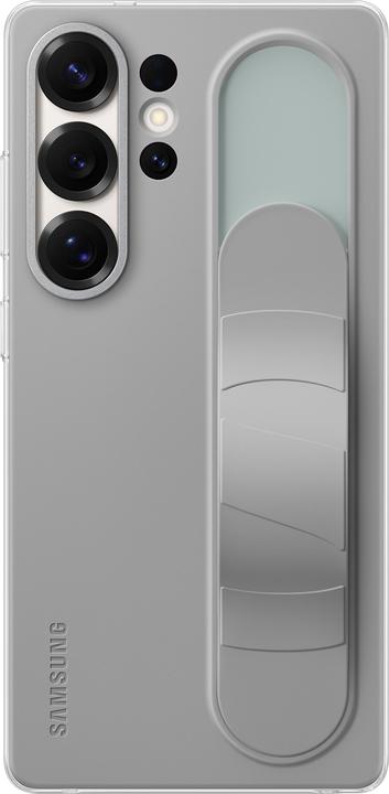 Immagine prodotto Samsung Standing Grip Case (Samsung Galaxy S25 Ultra)