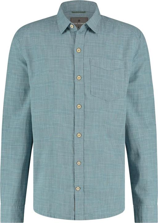 Immagine prodotto Royal Robbins Hempline Spaced L/S (XL)