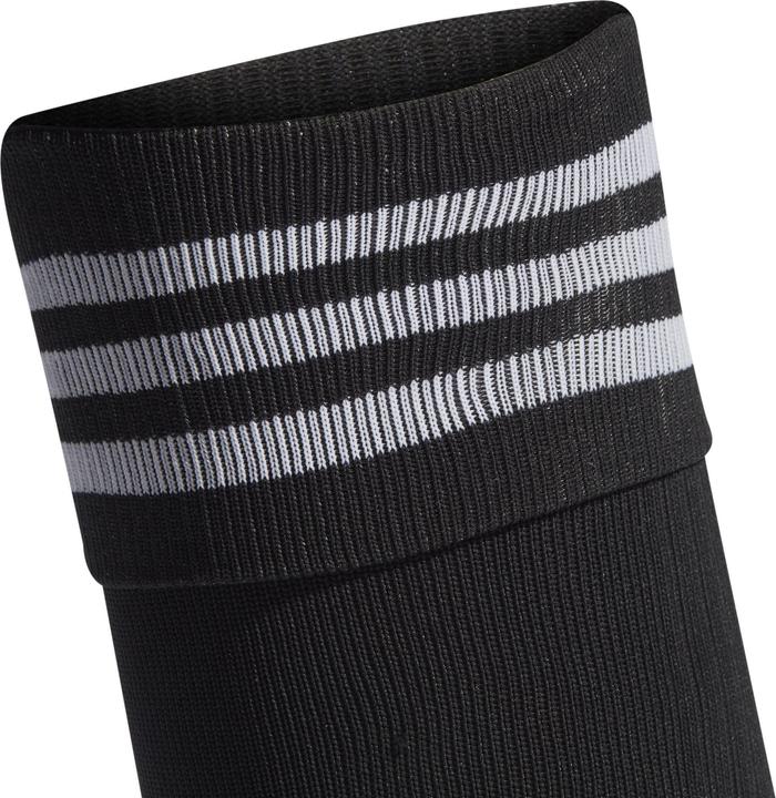 Productafbeelding adidas Team beenstukken (M)